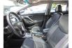 Hyundai ELANTRA  第12張縮圖
