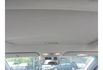 Hyundai ELANTRA  第14張縮圖
