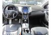 Hyundai ELANTRA  第15張縮圖