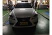 Lexus IS300H  第2張縮圖