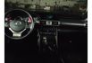 Lexus IS300H  第10張縮圖