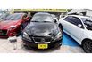 Lexus IS250  第2張縮圖