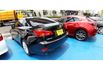 Lexus IS250  第4張縮圖