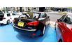 Lexus IS250  第6張縮圖