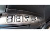 Lexus IS250  第8張縮圖