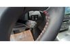 Lexus IS250  第9張縮圖
