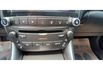 Lexus IS250  第11張縮圖