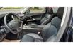Lexus IS250  第12張縮圖