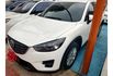 Mazda CX5  第3張縮圖