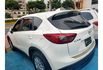 Mazda CX5  第4張縮圖