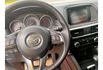 Mazda CX5  第7張縮圖