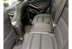 Mazda CX5  第9張縮圖