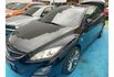 Mazda MAZDA6  第3張縮圖