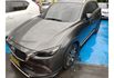 Mazda CX3  第1張縮圖