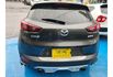 Mazda CX3  第5張縮圖