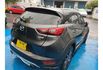 Mazda CX3  第6張縮圖