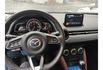 Mazda CX3  第7張縮圖