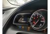 Mazda CX3  第8張縮圖