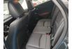 Mazda CX3  第9張縮圖
