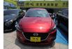 Mazda MAZDA3  第2張縮圖