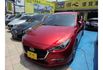 Mazda MAZDA3  第3張縮圖