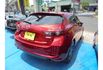 Mazda MAZDA3  第6張縮圖