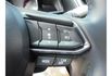 Mazda MAZDA3  第10張縮圖