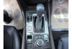 Mazda MAZDA3  第13張縮圖