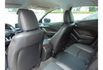 Mazda MAZDA3  第14張縮圖