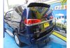 Mitsubishi ZINGER  第4張縮圖