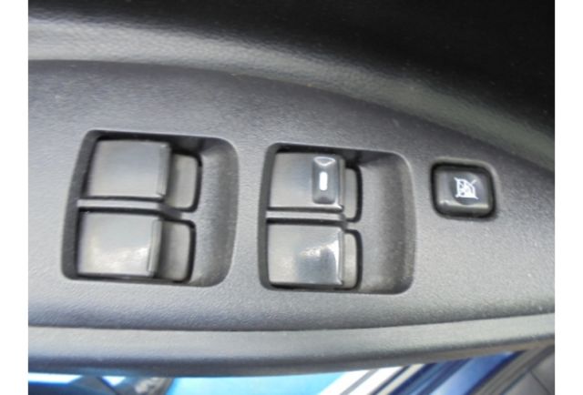 Mitsubishi ZINGER  第5張相片