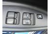 Mitsubishi ZINGER  第5張縮圖