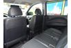 Mitsubishi ZINGER  第9張縮圖
