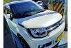 Suzuki IGNIS  第1張縮圖