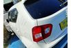 Suzuki IGNIS  第4張縮圖