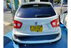 Suzuki IGNIS  第5張縮圖