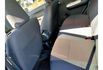 Suzuki IGNIS  第8張縮圖