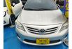 Toyota ALTIS  第2張縮圖