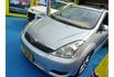 Toyota WISH  第3張縮圖