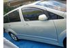 Toyota WISH  第4張縮圖