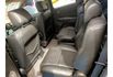 Toyota WISH  第8張縮圖