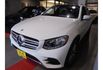 Benz GLC 300  第1張縮圖