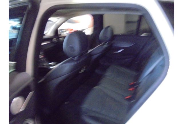 Benz GLC 300  第6張相片