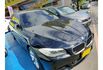 BMW 535I  第1張縮圖