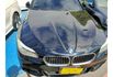 BMW 535I  第2張縮圖