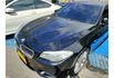 BMW 535I  第3張縮圖