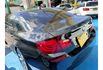 BMW 535I  第4張縮圖