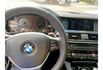 BMW 535I  第7張縮圖