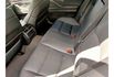 BMW 535I  第8張縮圖