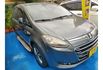 LUXGEN M7 TURBO ECO HYPER  第1張縮圖